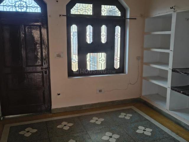 2.5 BHK Independent Builder Floor in Civil Lines South for rent Muzaffarnagar. The reference number is 20961735