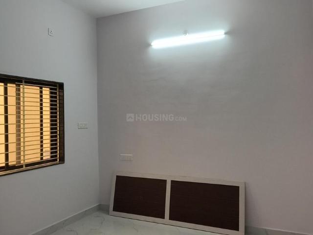 2.5 BHK Independent Builder Floor in Ama Seoni for rent Raipur. The reference number is 20615856