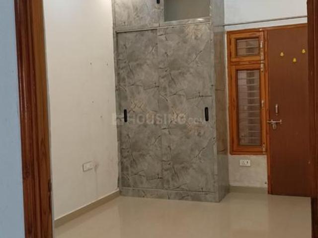 2.5 BHK Independent Builder Floor in Ansal City for rent Meerut. The reference number is 20568221