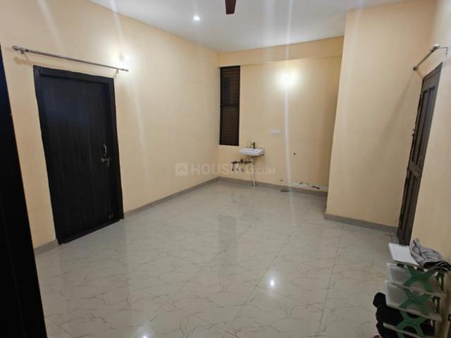 2.5 BHK Independent Builder Floor in Ansal Golf Links 1 for rent Greater Noida. The reference number is 19305327