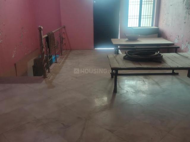 2.5 BHK Independent Builder Floor in ADA Colony for rent Aligarh. The reference number is 20675433