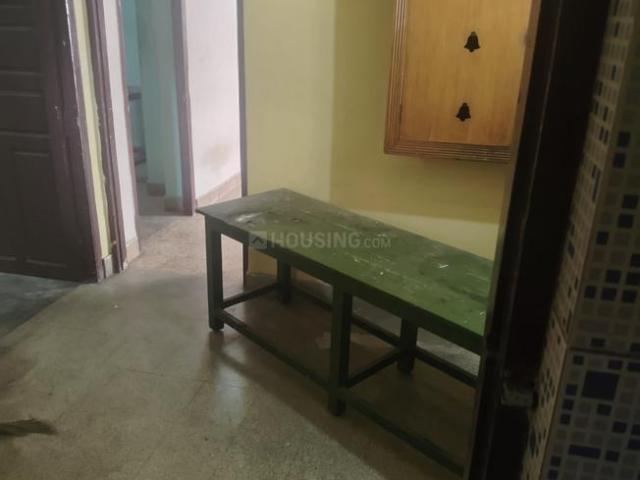 2.5 BHK Independent Builder Floor in Adambakkam for rent Chennai. The reference number is 20779823