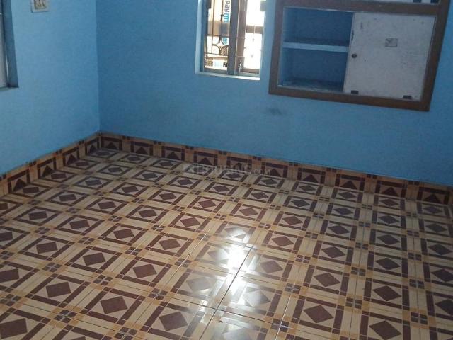 2.5 BHK Independent Builder Floor in Agyay Nagar for rent Bilaspur. The reference number is 20490367