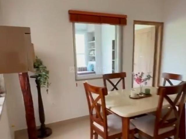 2.5 BHK Independent Builder Floor in Alaknanda for resale New Delhi. The reference number is 20563182