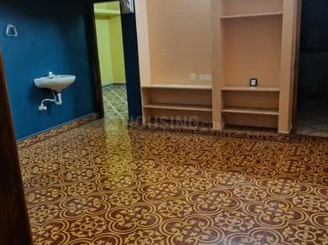 2.5 BHK Independent Builder Floor in Avadi for rent Chennai. The reference number is 16587300