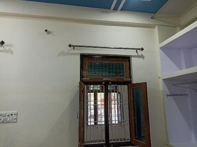 2.5 BHK Independent Builder Floor in Awas Vikas Colony for rent Farrukhabad. The reference number is 20251700