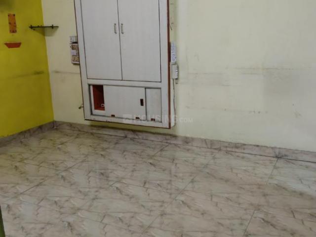 2.5 BHK Independent Builder Floor in Balmikinagar for rent Lucknow. The reference number is 20690693