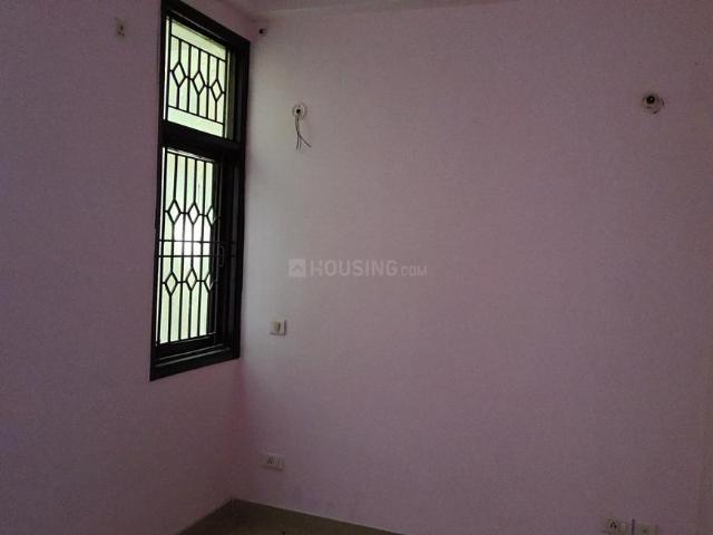 2.5 BHK Independent Builder Floor in Bamheta Village for rent Ghaziabad. The reference number is 19947630