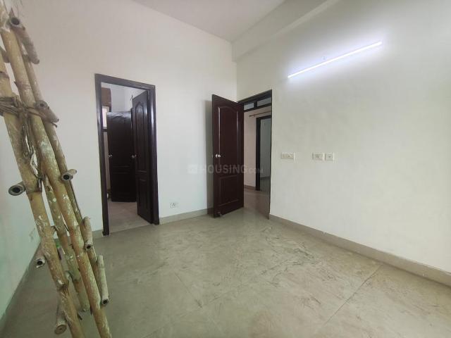 2.5 BHK Independent Builder Floor in Bamheta Village for rent Ghaziabad. The reference number is 20269358