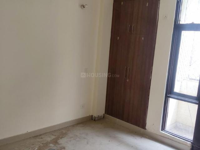 2.5 BHK Independent Builder Floor in Bamheta Village for rent Ghaziabad. The reference number is 20365077