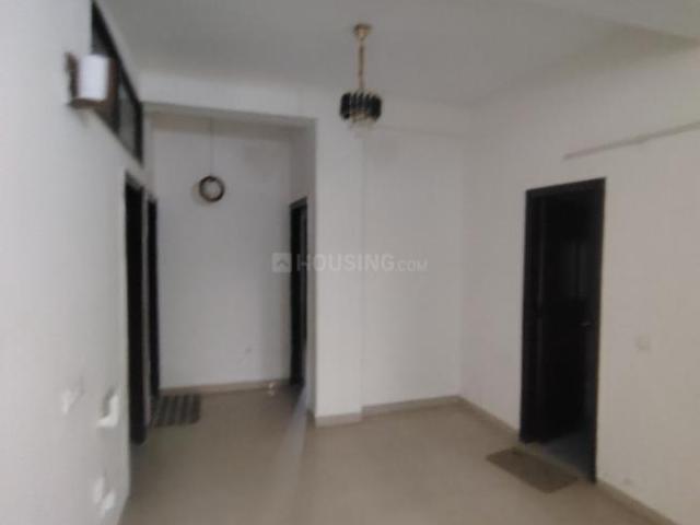 2.5 BHK Independent Builder Floor in Bamheta Village for rent Ghaziabad. The reference number is 20378722