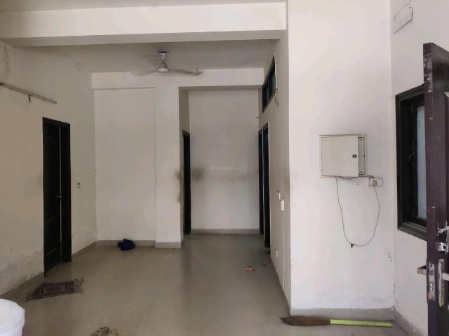2.5 BHK Independent Builder Floor in Bamheta Village for rent Ghaziabad. The reference number is 20419908