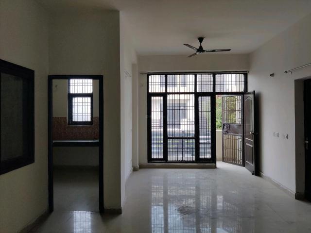 2.5 BHK Independent Builder Floor in Bamheta Village for rent Ghaziabad. The reference number is 20419921