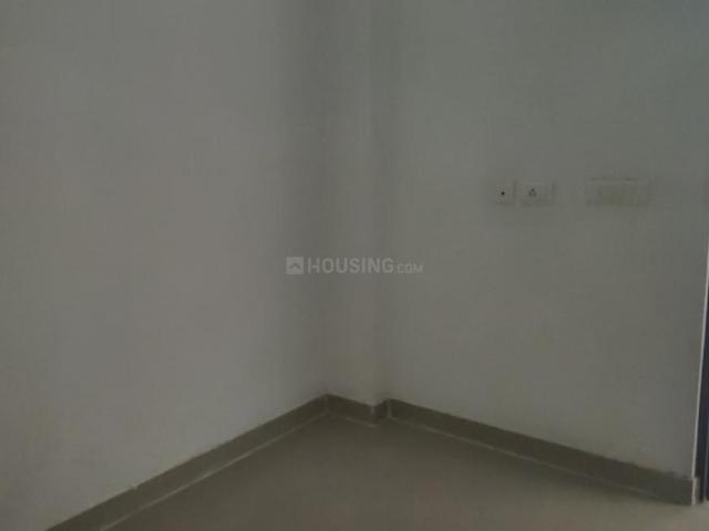2.5 BHK Independent Builder Floor in Bamheta Village for resale Ghaziabad. The reference number is 20820473