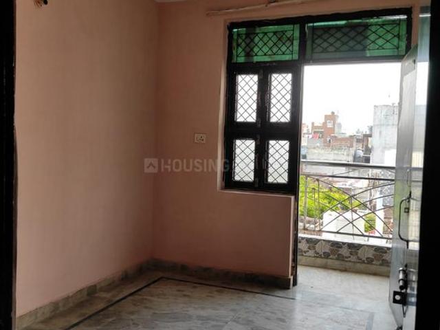 2.5 BHK Independent Builder Floor in Burari for rent New Delhi. The reference number is 20458389