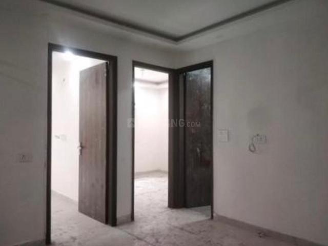 3 BHK Independent Builder Floor in Govindpuri for resale New Delhi. The reference number is 20174152