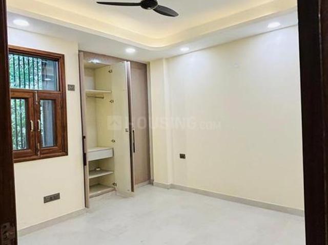 2.5 BHK Independent Builder Floor in Green Park for rent New Delhi. The reference number is 20362115