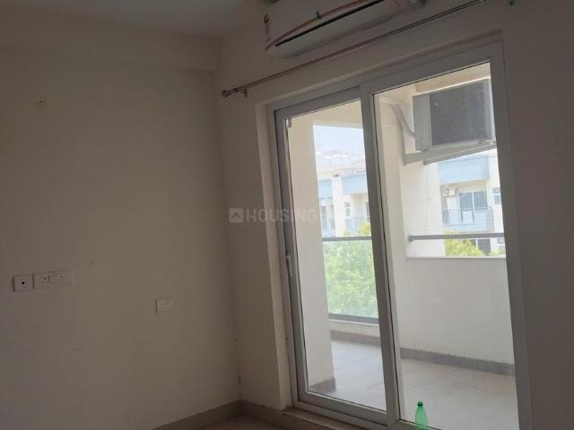 2.5 BHK Independent Builder Floor in Dhunela for rent Sohna. The reference number is 20364112