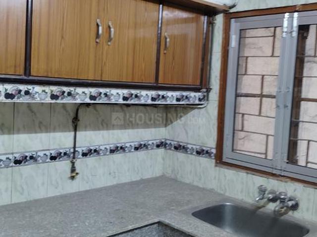 2.5 BHK Independent Builder Floor in Dilshad Garden for resale New Delhi. The reference number is 20483919