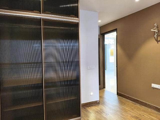 2.5 BHK Independent Builder Floor in DLF Phase 2 for rent Gurgaon. The reference number is 19494923