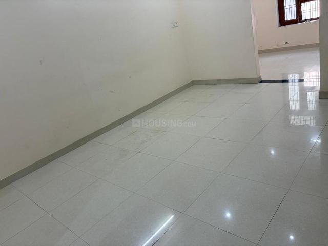 2.5 BHK Independent Builder Floor in Fazullaganj for rent Lucknow. The reference number is 20219580