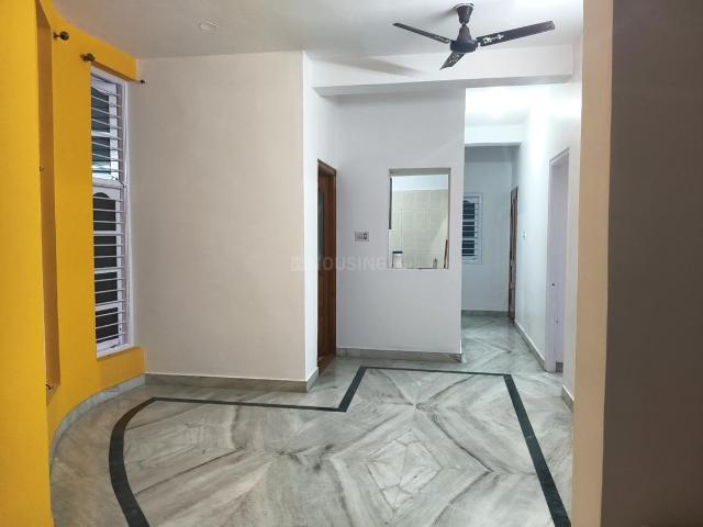 2.5 BHK Independent Builder Floor in Koramangala for rent Bengaluru. The reference number is 20504807