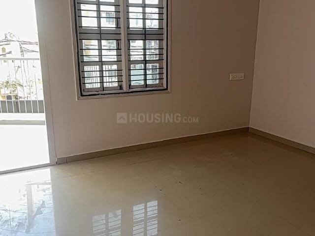 2.5 BHK Independent Builder Floor in Kaggadasapura for rent Bengaluru. The reference number is 19733265