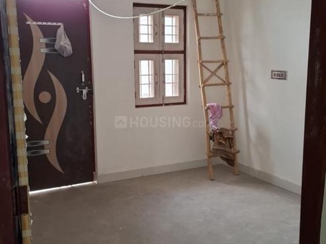 2.5 BHK Independent Builder Floor in Karala for rent New Delhi. The reference number is 20123193