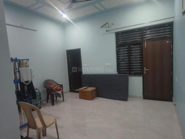2.5 BHK Independent Builder Floor in Khandari for rent Agra. The reference number is 20519389
