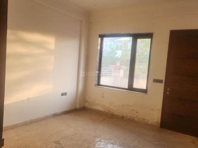2.5 BHK Independent Builder Floor in Khatipura for rent Jaipur. The reference number is 20423112