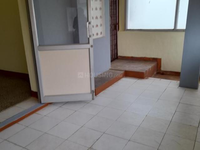 2.5 BHK Independent Builder Floor in KK Nagar for rent Tiruchirappalli. The reference number is 20981752