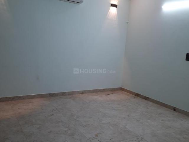2.5 BHK Independent Builder Floor in Kundan Nagar for rent Jaipur. The reference number is 20952947