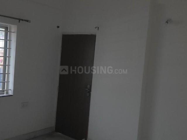 2.5 BHK Independent Builder Floor in Hoshangabad Road for rent Bhopal. The reference number is 20470973