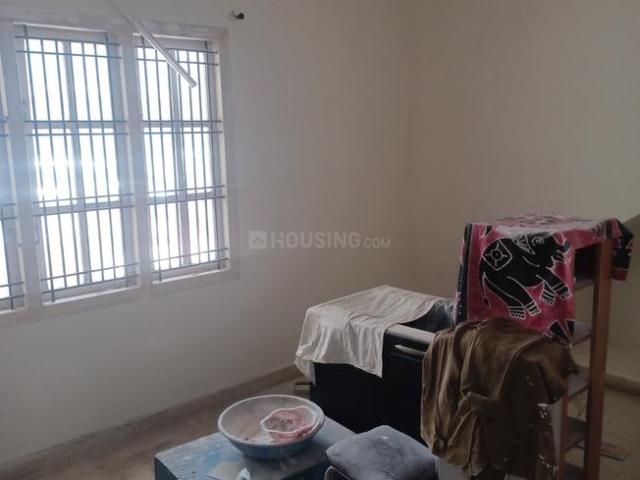 2.5 BHK Independent Builder Floor in Hebbal Kempapura for rent Bengaluru. The reference number is 20490823