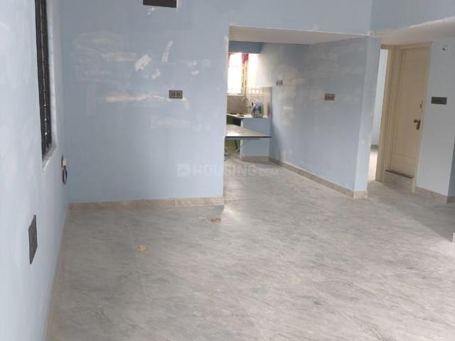 2.5 BHK Independent Builder Floor in Hulimavu for rent Bengaluru. The reference number is 20646796