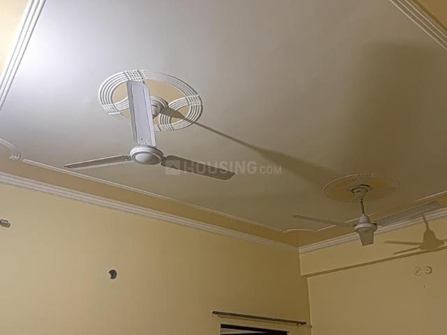2.5 BHK Independent Builder Floor in Indira Nagar for rent Lucknow. The reference number is 20264232