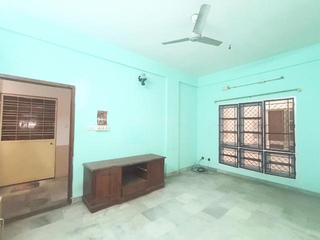 2.5 BHK Independent Builder Floor in Jayanagar for resale Bengaluru. The reference number is 20639377