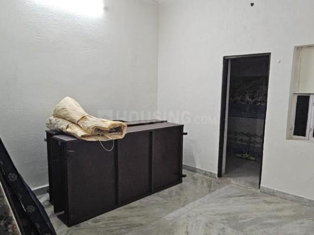 2.5 BHK Independent Builder Floor in Jagatpura for rent Jaipur. The reference number is 20414878