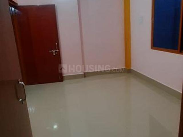 2.5 BHK Independent Builder Floor in Jamalpur for rent Munger. The reference number is 20671888