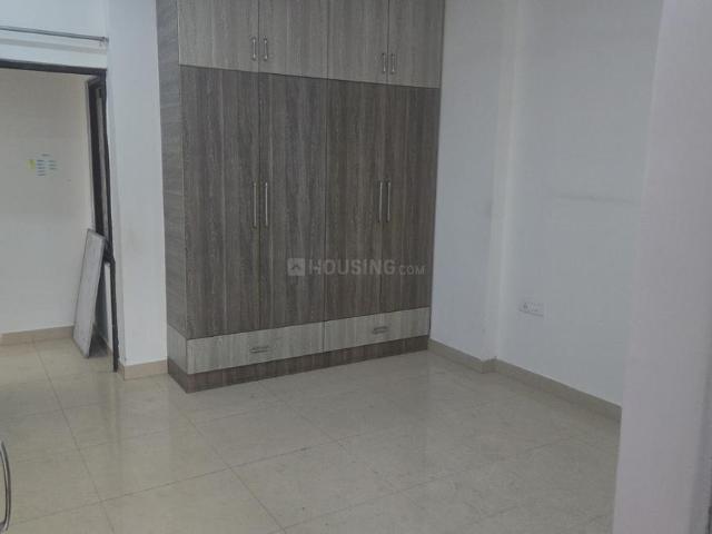 2.5 BHK Independent Builder Floor in Janakpuri for rent New Delhi. The reference number is 20201787