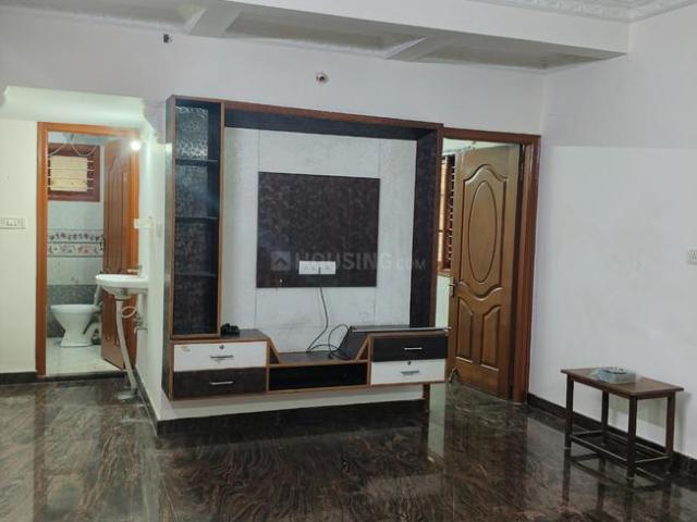 2.5 BHK Independent Builder Floor in JP Nagar for rent Bengaluru. The reference number is 19108952