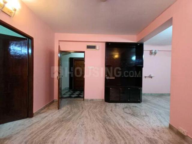2.5 BHK Independent Builder Floor in Laxmi Nagar for rent New Delhi. The reference number is 18266724
