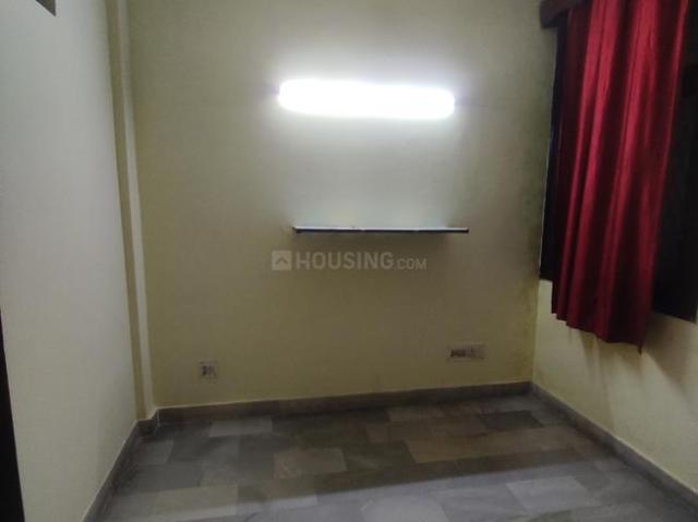 2.5 BHK Independent Builder Floor in Lajpat Nagar for rent New Delhi. The reference number is 20769660