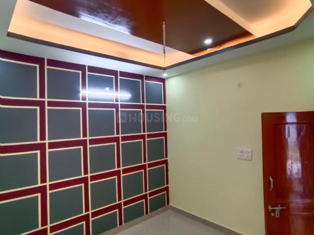 2.5 BHK Independent Builder Floor in Mothrowala for rent Dehradun. The reference number is 20561951