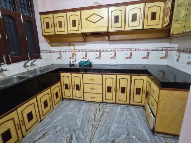 2.5 BHK Independent Builder Floor in Model Town for rent Bathinda. The reference number is 19885215