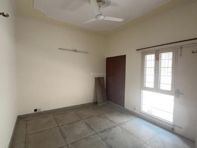 2.5 BHK Independent Builder Floor in Mayfield Garden for rent Gurgaon. The reference number is 20299978