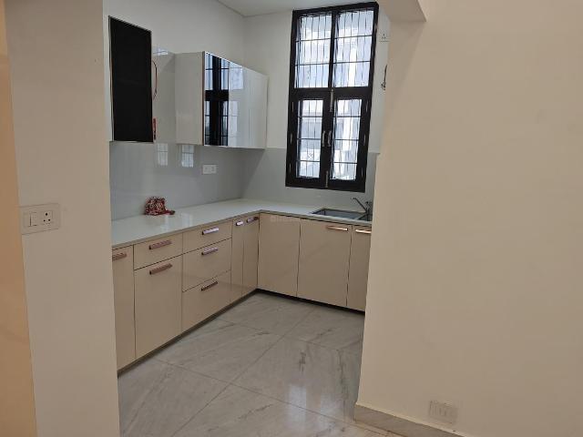 2.5 BHK Independent Builder Floor in Mayfield Garden for resale Gurgaon. The reference number is 16794218