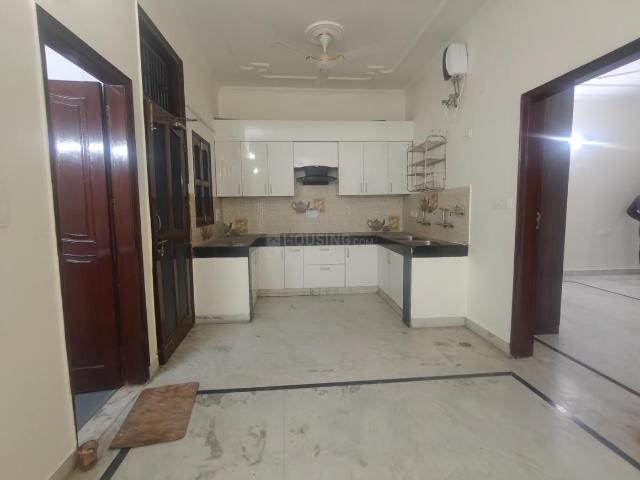 2.5 BHK Independent Builder Floor in Mayfield Garden for resale Gurgaon. The reference number is 20064553