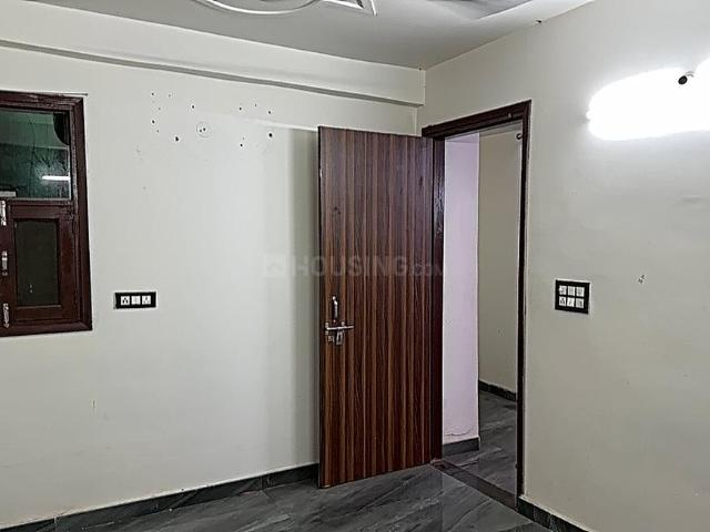 2.5 BHK Independent Builder Floor in Mayur Vihar Phase 1 for rent New Delhi. The reference number is 19868726
