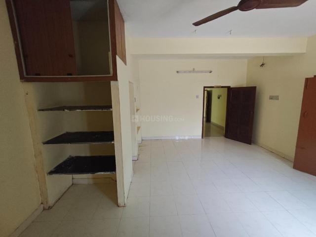 2.5 BHK Independent Builder Floor in Maharaja Nagar for rent Tirunelveli. The reference number is 20420486
